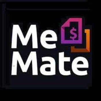 Enterprises MeMate